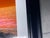 Caffrey, 2008 Large Surreal Photograph of Rio De Janeiro Coastline For Sale - Image 11 of 12