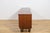 Wood Mid-Century Teak Sideboard by Beautility, United Kingdom, 1960s For Sale - Image 7 of 18