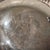 Vintage f.b. Rogers Silver Caviar Dome Dish Lion Paw Feet Ornate For Sale - Image 10 of 10