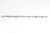 Mexican Late 20th Century Mexican Turquoise Sterling Silver Link Bracelet For Sale - Image 3 of 14