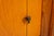 Mod. Scuderia Highboard in Walnut by Scarpa for Bernini, Italy, 1970s For Sale - Image 9 of 13