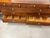 1970s 1970’s George Nelson Rosewood Thin Edge Long Dresser For Sale - Image 5 of 18