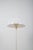 Louis Poulsen Panthella Floor Lamp by Verner Panton for Louis Poulsen, 1970s For Sale - Image 4 of 10