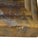 Grand Tour Italian Specimen Marble Obelisk on Pedestal For Sale - Image 10 of 12