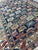 Caucasian Shirvan Kouba Rug, 1890s For Sale - Image 16 of 18