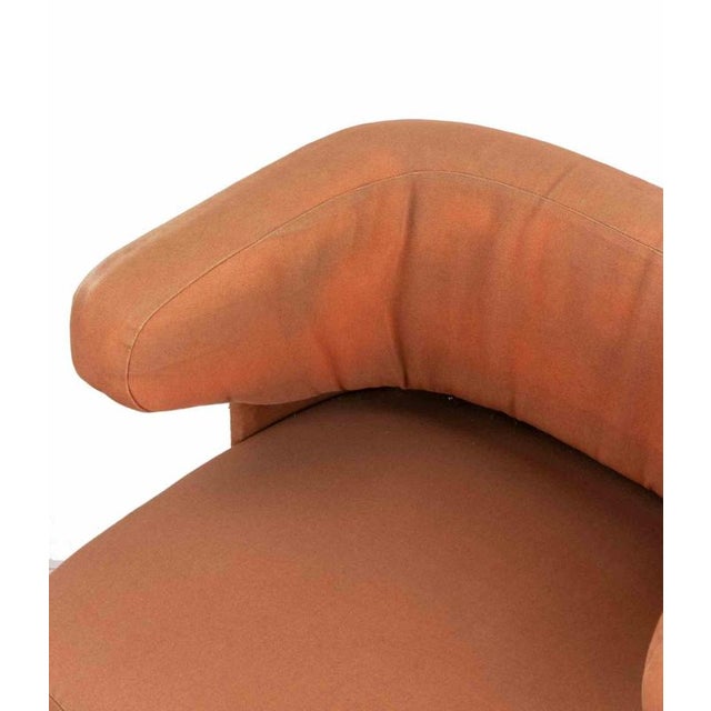 Poney Chair by Gianni Moscatelli for Formanova, 1970s For Sale - Image 6 of 8