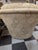 Pair of Barrel Chairs For Sale - Image 13 of 13