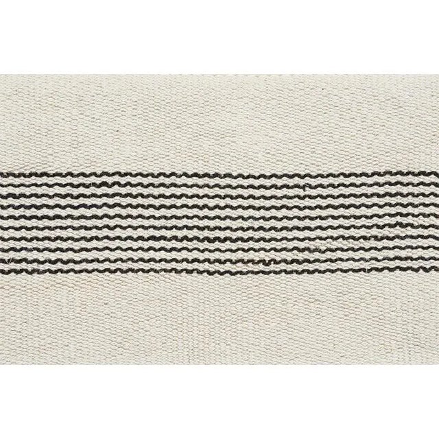 Made in Kentucky on Swedish looms, this linen tape is designed and handwoven by Stephanie Seal Brown. It’s timeless,...