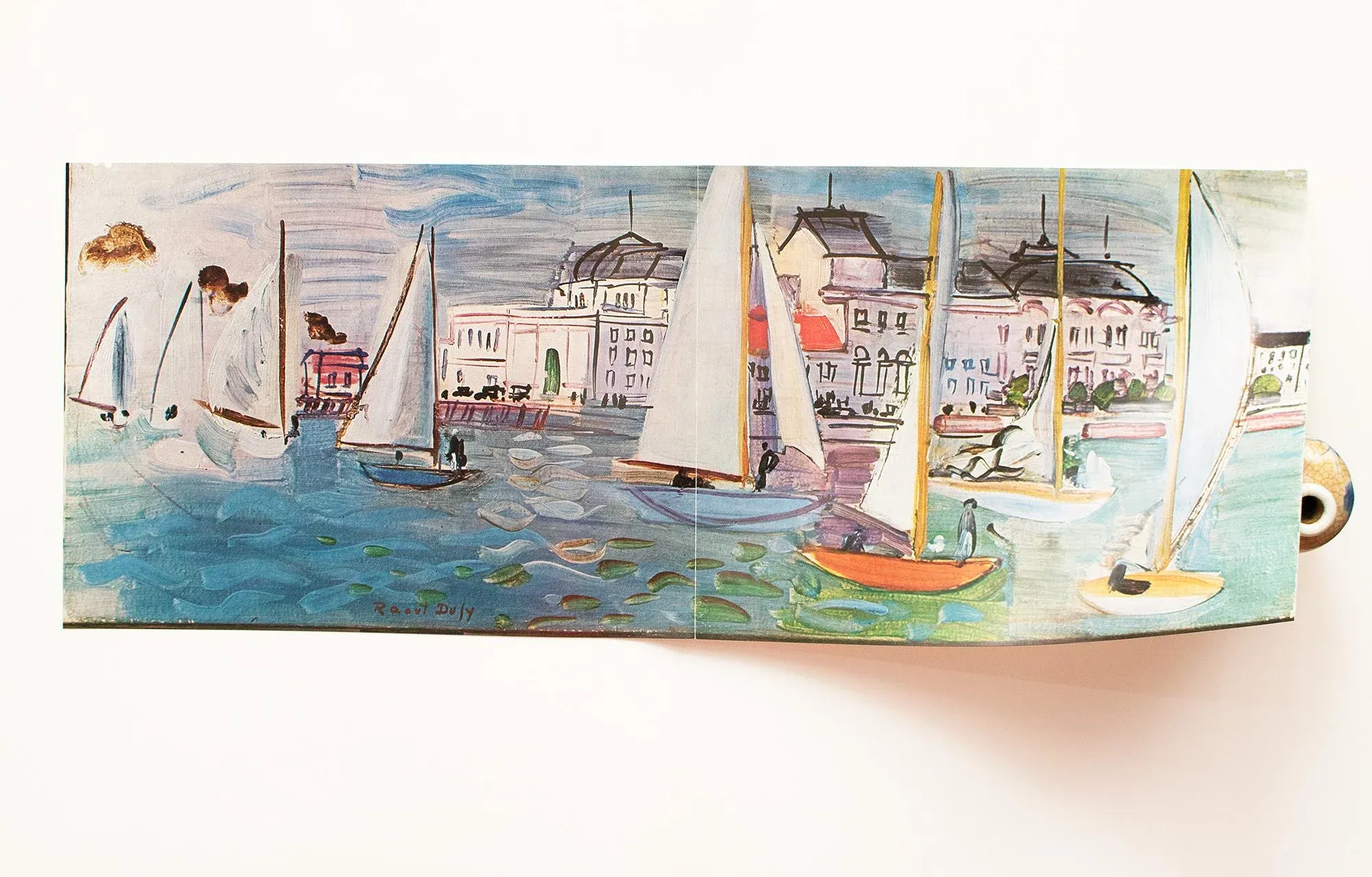 1970-after-raoul-dufy-regatta-