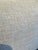 Sophisticated Gray Lumbar Pillow For Sale - Image 4 of 4