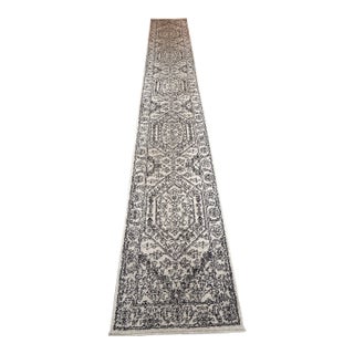 2ft 6in × 15ft 10in Safavieh Adirondack Runner Rug For Sale