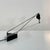 Postmodern Kandido Ceiling Lamp by Ferdinand Alexander Porsche for Luci, 1980s For Sale - Image 3 of 9