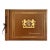 Mid-20th-Century Photo Album With Souvenir Photos of the American East Coast and Canada For Sale