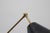 Triennale Floor Lamp by Angello Lelii for Arredoluce, 1950 For Sale - Image 9 of 15