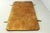 Leather Gym Mat, 1930s For Sale - Image 9 of 11