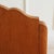 Art Deco Oak Chairs, 1930, Set of 2 For Sale - Image 4 of 12