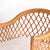 1970s Wicker Rattan Lounge Set, 1970s, Set of 3 For Sale - Image 5 of 18