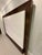 Artefacto Herzog II - King Headboard and Two Bedside Tables For Sale - Image 10 of 10