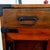 Late 19th Century Japanese Meiji Chōba Tansu Merchant Chest in Sugi Wood For Sale - Image 14 of 14