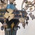 19th Century Gothic Candelabra For Sale - Image 11 of 18