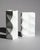 1970s Archais Relief Bisque Porcelain Vases by Heinrich Fuchs for Lorenz Hutschenreuther, 1960s, Set of 2 For Sale - Image 5 of 18