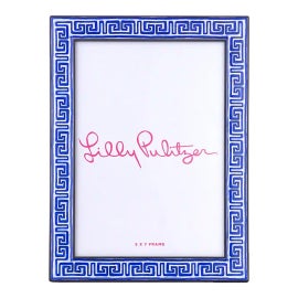 Example of Picture Frames