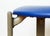 Rey Chairs by Bruno Rey for Kusch&Co., 1970s For Sale - Image 6 of 11