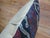 Rustic Zabihi Collection Tribal Traditional Kilim Pillow For Sale - Image 3 of 5