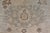 Elegance Modern Tabriz Style Rug by Keivan Woven Arts 3'2 X 4'11 For Sale In Atlanta - Image 6 of 14
