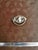 Large Antique Wardrobe/Steamer Trunk, USA, 1920s For Sale - Image 18 of 18