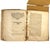 Paper Rare 1st Edition Book: A Declaration of the Demeanor by Sir Walter Raleigh & Francis Bacon For Sale - Image 7 of 11