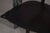 Postmodern Ota Otanek Chair by Borek Sipek for Vitra, Germany, 1990s For Sale - Image 12 of 18