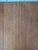 Wood Stickley Arts & Crafts Mission Style Table For Sale - Image 7 of 13