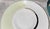 Contemporary Bernardaud Limoges Fr Fusion Serving Bowls For Sale - Image 3 of 7
