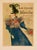 1950s La Revue Blanche – Henri De Toulouse-Lautrec For Sale