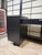Mid Century Vanity by Edward Wormley for Dunbar For Sale - Image 10 of 12