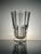 Crystal Vase by Rogaška Kristal, Yugoslavia, 1970s For Sale - Image 12 of 13