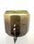 Vintage German Art Deco Smoking Set from WMF, 1920s, Set of 3 For Sale - Image 12 of 18