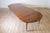 This exquisite 20th Century French extension dining table combines functionality with the timeless elegance of traditional...