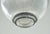 Mid 20th Century Industrial Original Holophane Pendant Light - Restored For Sale - Image 4 of 9
