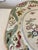 Large Victorian Meat Plate, 1850s For Sale - Image 11 of 16