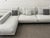 Antonio Citterio for Flexform Soft Dream Sectional For Sale - Image 10 of 12
