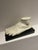 Contemporary Plaster Foot Sculpture - Set of 2 For Sale - Image 4 of 8