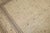 Zabihi Collection Light Green Elegant Antique Persian Tabriz Rug - 10'8" x 14'10" For Sale - Image 13 of 18