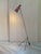 1950s Floor Lamp from Asea, 1950s For Sale - Image 5 of 10