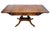 From a spectacular New York City estate, we have a great pleasure to offer you this Superb Quality Rosewood Sofa Table /...
