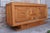 Art Deco Sideboard by Gaston Poisson, 1930s For Sale - Image 6 of 6