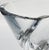 Vintage Goran Warff Artist Art Glass Bowl for Kosta Boda For Sale - Image 14 of 15