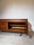 Mid-Century Modern British Teak Sideboard from White & Newton For Sale - Image 6 of 9