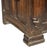 Louis XIII Walnut Chest For Sale - Image 10 of 13
